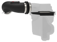 aFe Super Stock Induction System Pro Dry S Media 18 - 20 Ford Mustang V8 - 5.0L - My Store