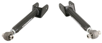 compare product Ridetech 64-67 GM A-Body StrongArms Rear Upper