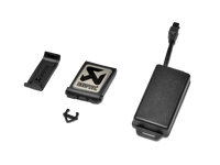 Akrapovic 16 - 17 Mercedes - AMG C63 Coupe (C5) Sound Kit - My Store