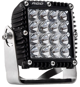 compare product Rigid Industries Q Series Pro - Flood