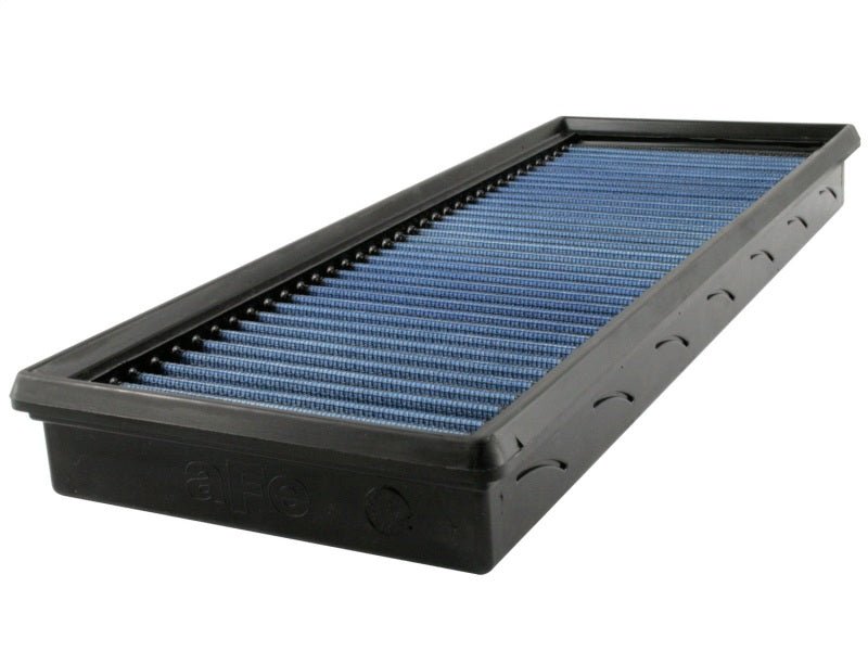 aFe MagnumFLOW Air Filters OER P5R A/F P5R BMW 535i 88 - 93 735i 88 - 92 - My Store