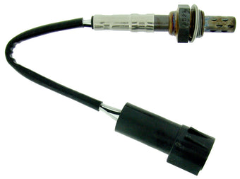 compare product NGK Ford Aerostar 1986 Direct Fit Oxygen Sensor