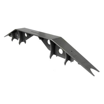 compare product Artec Industries Dana 44 Rear Axle Truss