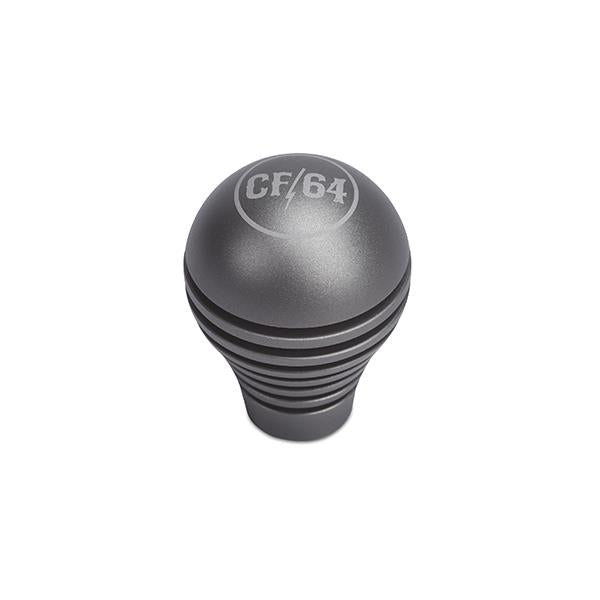 Mishimoto Limited Edition Chris Forsberg Shift Knob - My Store