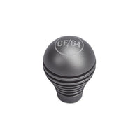 Mishimoto Limited Edition Chris Forsberg Shift Knob - My Store