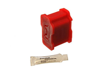 compare product Energy Suspension 84-02 Chevy Camaro / 84-04 Pontiac Firebird/Trans AM Black Torque Arm Bushing