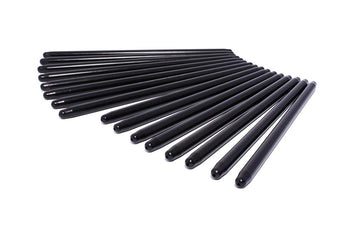 compare product COMP Cams Pushrods CB Truck 3/8 In&Ex +