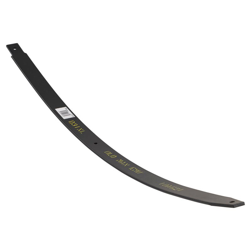ARB Dakar Xl Leaf - Cs050R - My Store