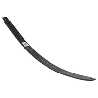 ARB Dakar Xl Leaf - Cs050R - My Store
