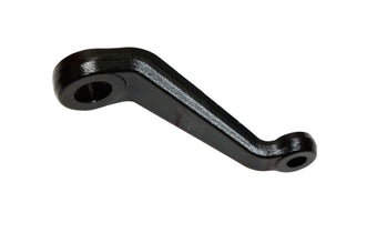 compare product Skyjacker 1976-1983 Jeep CJ5 Power Steering Pitman Arm