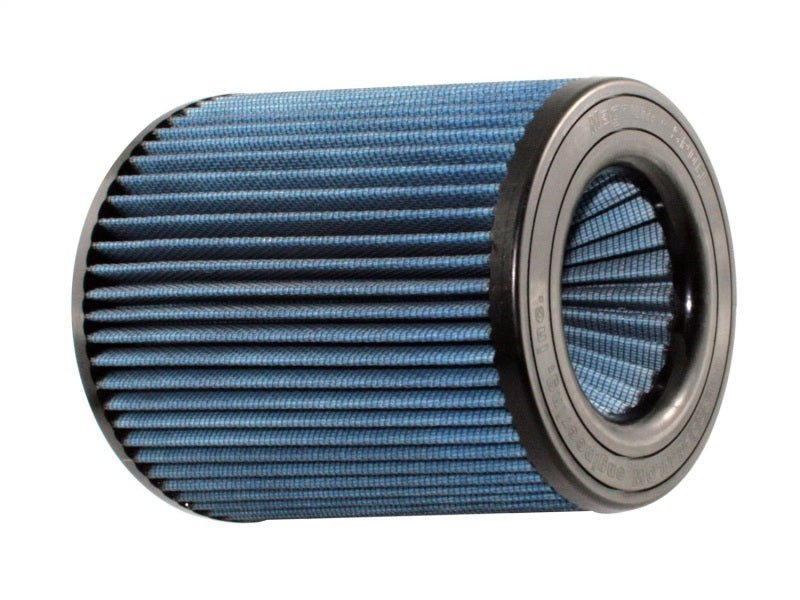aFe MagnumFLOW Air Filters IAF P5R A/F P5R 4 - 1/2F x 8 - 1/2B x 7T (Inv) x 9H - My Store