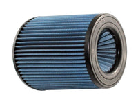 aFe MagnumFLOW Air Filters IAF P5R A/F P5R 4 - 1/2F x 8 - 1/2B x 7T (Inv) x 9H - My Store