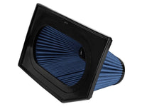 aFe Magnum FLOW PRO 5R Inverted Air Filter 18 - 19 Jeep Wrangler (JL) I4 - 2.0L(t) / V6 - 3.6 - My Store