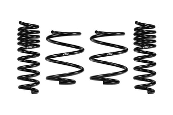 compare product Eibach 2022+ BMW M240i (G42) X-Drive Pro-Kit Lowering Springs