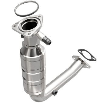 compare product MagnaFlow Direct Fit Catalytic Converter 00-02 Focus 2.0L OEM
