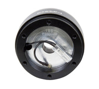 NRG Short Hub Adapter 70 - 83 VW MK1 - My Store