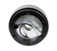 NRG Short Hub Adapter 70 - 83 VW MK1 - My Store