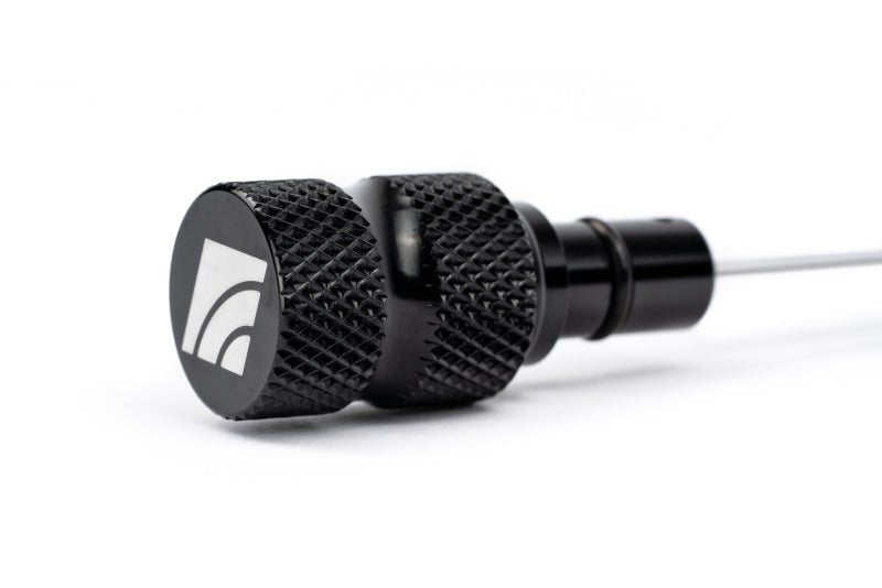 AMS Performance 2022+ Subaru WRX Billet Engine Oil Dipstick - My Store