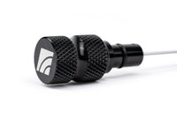 AMS Performance 2022+ Subaru WRX Billet Engine Oil Dipstick - My Store