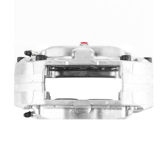 compare product Power Stop 04-08 Acura TL Front Right Autospecialty Caliper w/o Bracket