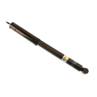 compare product Bilstein B4 OE Replacement 12-15 Mercedes-Benz SLK250/SLK350 Rear Monotube Shock Absorber
