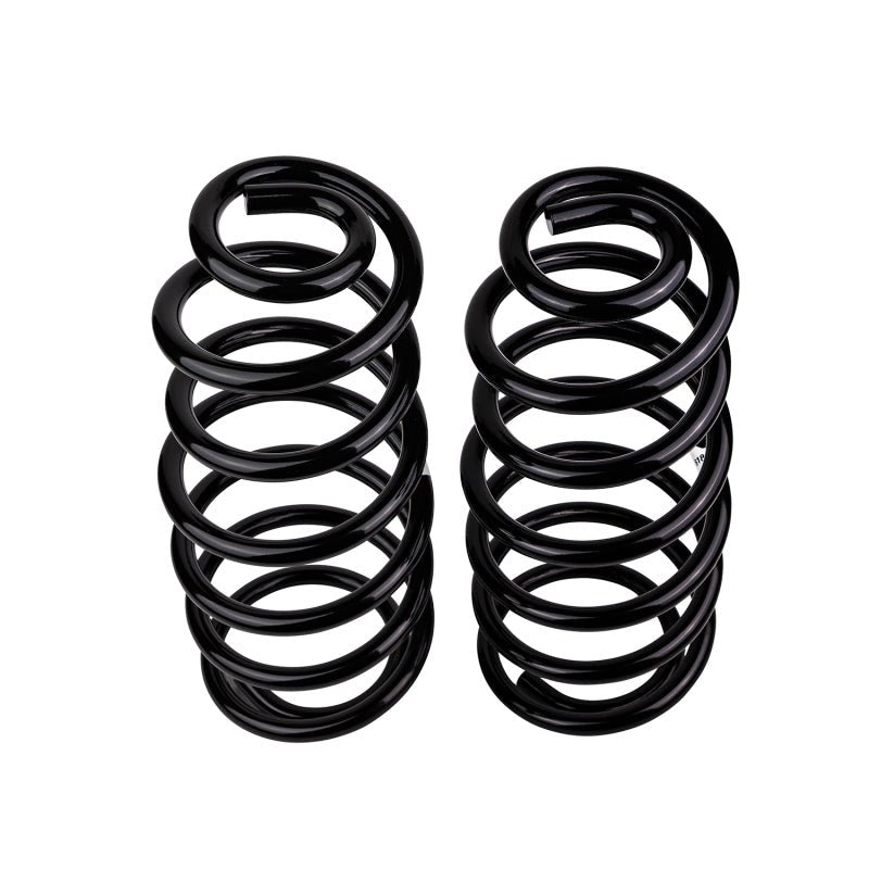 ARB / OME Coil Spring Rear Jeep Jk - My Store