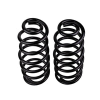 ARB / OME Coil Spring Rear Jeep Jk - My Store