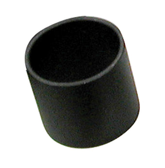 compare product SPC Performance RECEIVER TUBE (72509)