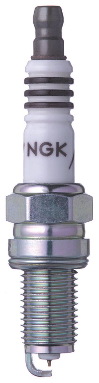 compare product NGK Iridium IX Spark Plug Box of 4 (DCPR6EIX)