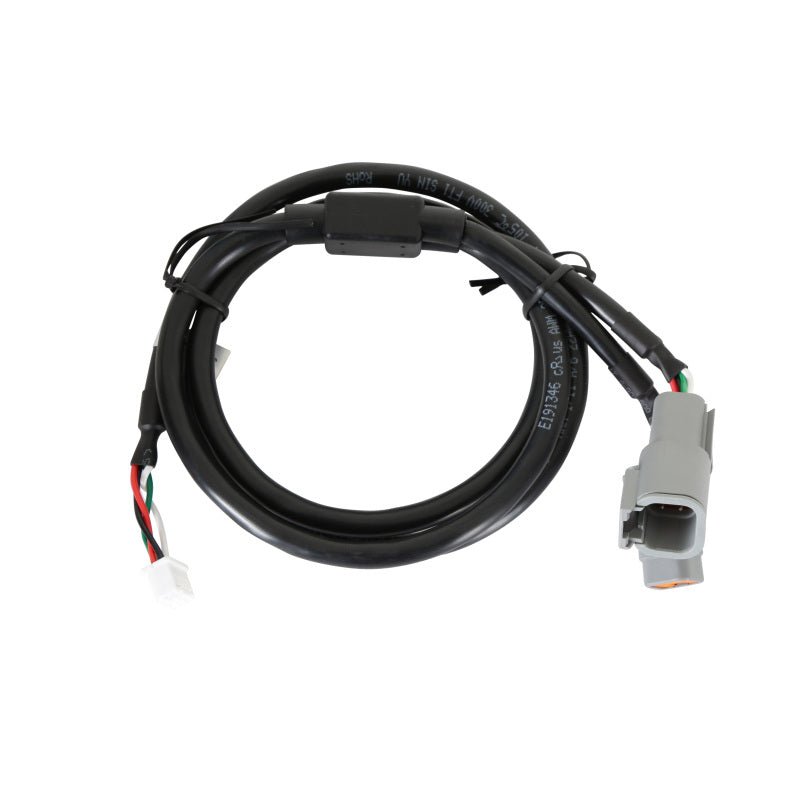 AEM X - Series AEMnet Can Bus Gauge Kit - My Store
