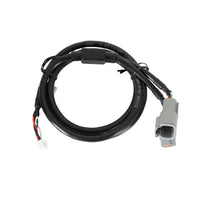 AEM X - Series AEMnet Can Bus Gauge Kit - My Store