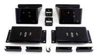 Air Lift Loadlifter 5000 Air Spring Kit - My Store