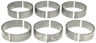 compare product Clevite Nissan VQ40DE Con Rod Bearing Set