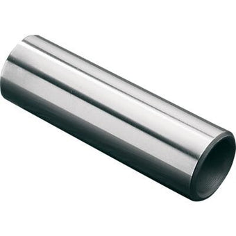 compare product Wiseco Piston Pin - .927 x 2.250 x .527inch SW Piston Pin