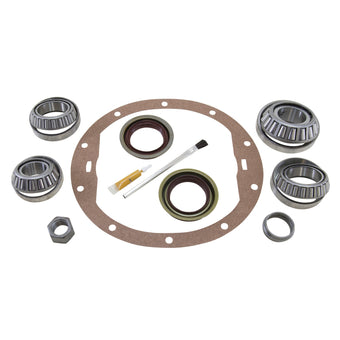 compare product Yukon Gear Bearing install Kit For 98-13R GM 9.5in Diff