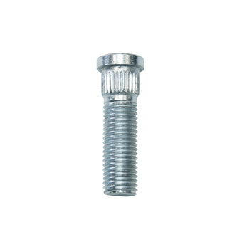 compare product Yukon Gear Axle Stud 40mm x M12-15