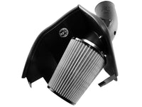 aFe MagnumFORCE Intakes Stage - 2 PDS AIS PDS Ford Diesel Trucks 03 - 07 V8 - 6.0L (td) - My Store