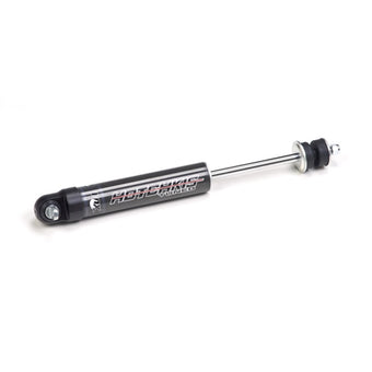 compare product Hotchkis 1978-1996 GM B Body 1.5 Street Performance Series Aluminum Shocks - Front