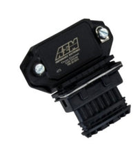 AEM 1 Channel Coil Driver Accessory - My Store