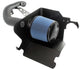 aFe MagnumFORCE Intakes Stage - 2 P5R AIS P5R Ford F - 150 04 - 08 V8 - 5.4L - My Store