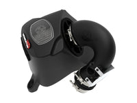 aFe 15 - 20 Toyota Hilux L4 - 2.8L (td) Momentum HD Cold Air Intake System w/ Pro Dry S Media - My Store