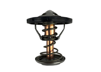 compare product Granatelli 98-17 GM LS 180 Deg Thermostat