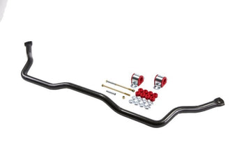 compare product Belltech FRONT ANTI-SWAYBAR CHEVY 93-02 CAMARO FIREBIRD