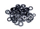 ARP M12 ID .750 OD No Chamfer Washers (Pack of 10) - My Store