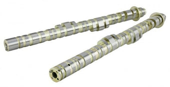 compare product Skunk2 K Series BMF5 Camshaft