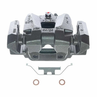 compare product Power Stop 10-15 BMW 550i GT Rear Right Autospecialty Caliper