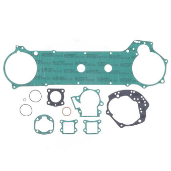 compare product Athena 92-99 Peugeot FOX L 50 Complete Gasket Kit (Excl Oil Seal)