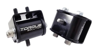 compare product Torque Solution Engine Mounts: Subaru Wrx Sti 2002-16