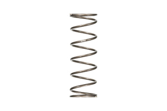compare product Eibach Platinum Rear Spring