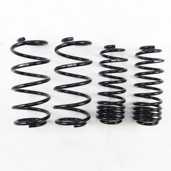 compare product RS-R 2015-2020 Honda Fit (GK5) Down Sus Springs